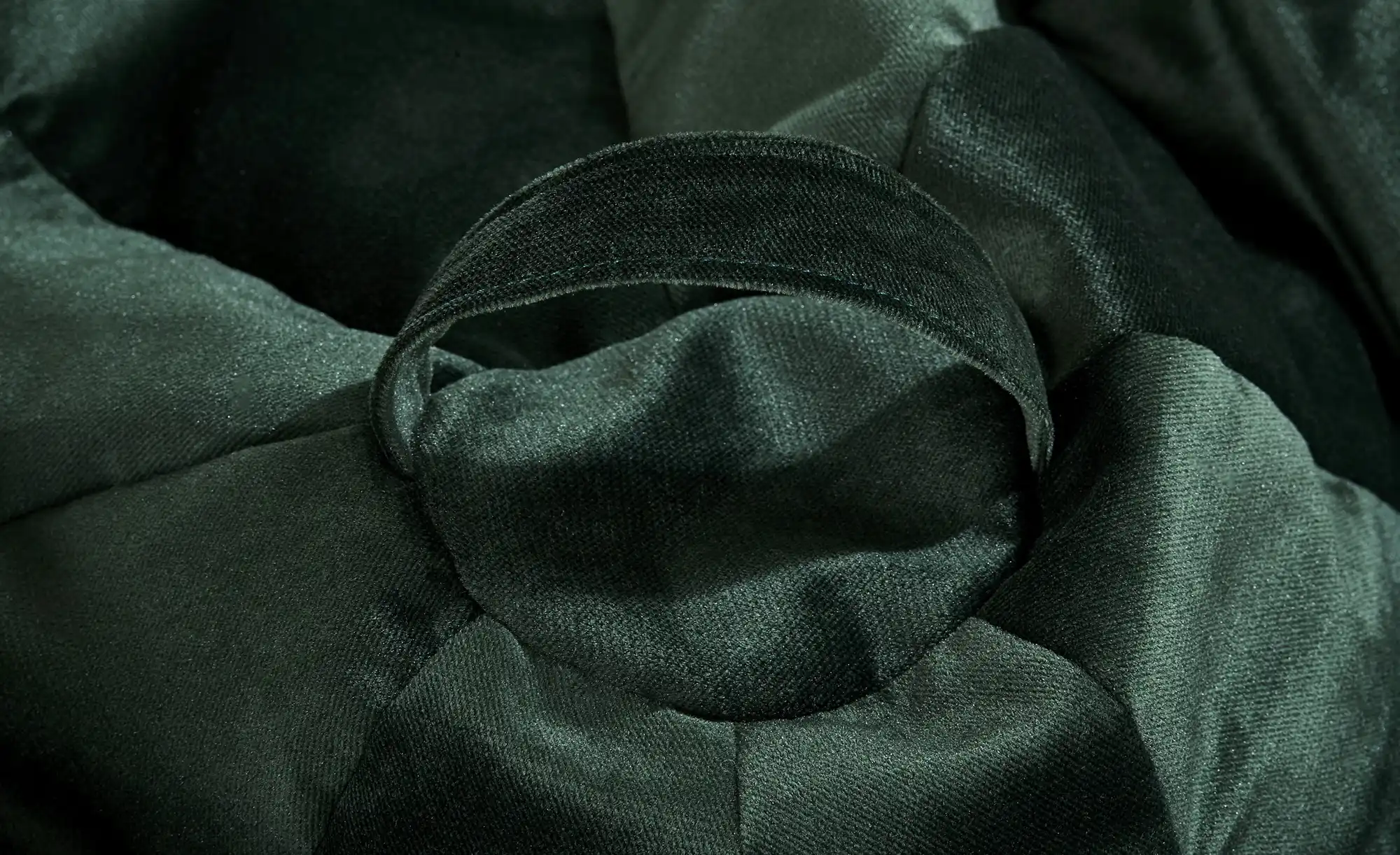 Sitzsack