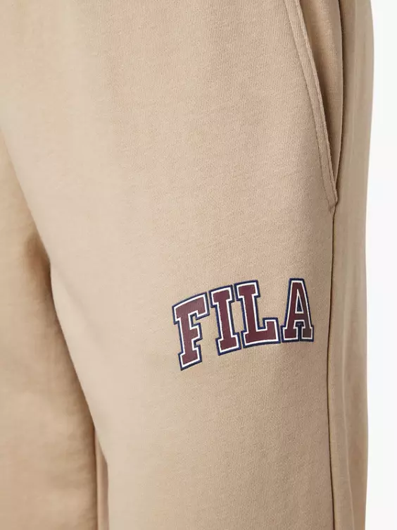 FILA Jogginghose
