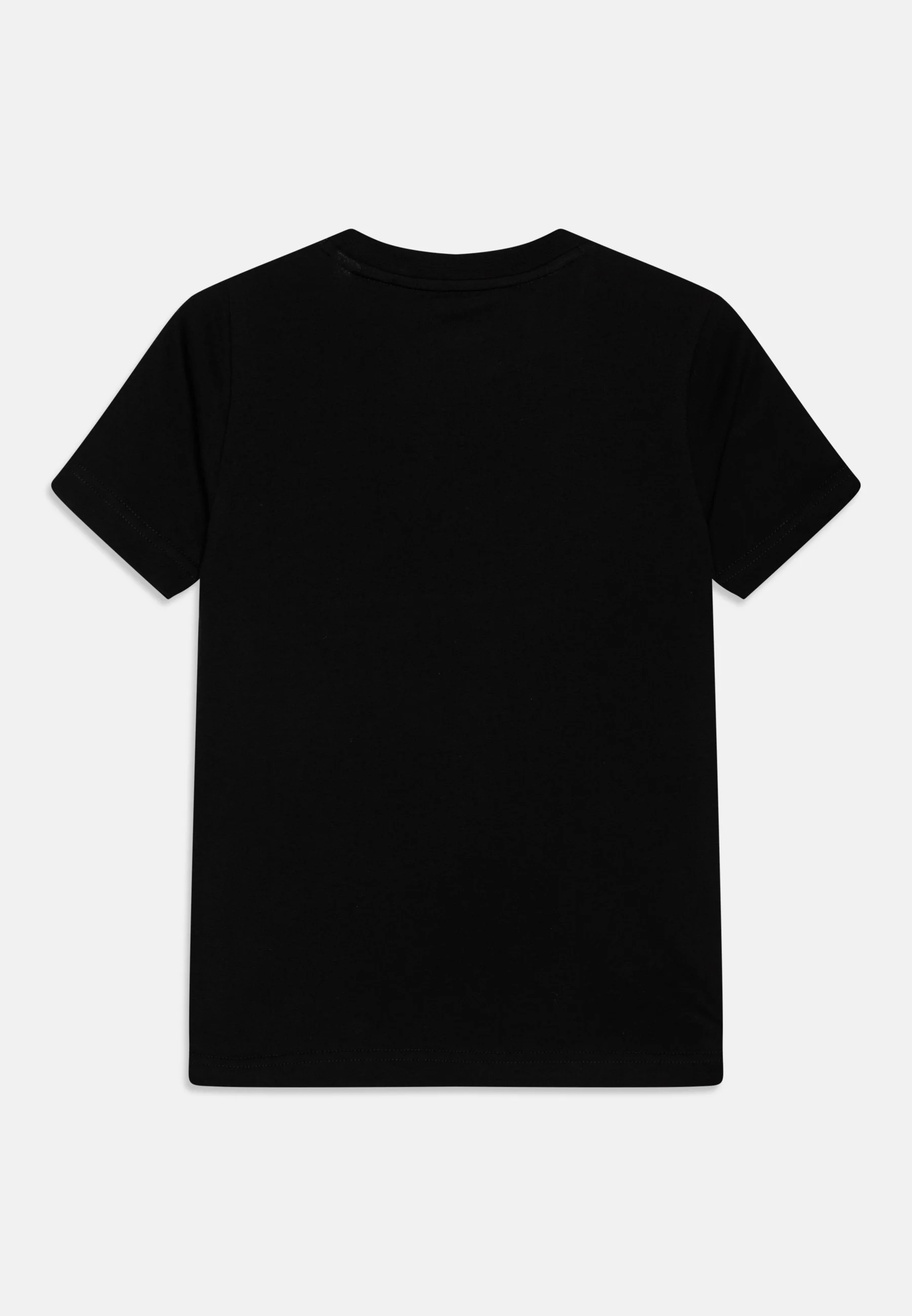 adidas Performance DEUTSCHLAND DFB KIDS TEE UNISEX - Camiseta con estampado