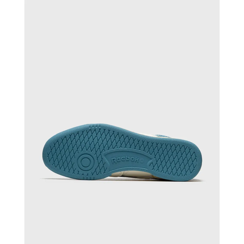 Reebok Club C Revenge GY9654 / weiss