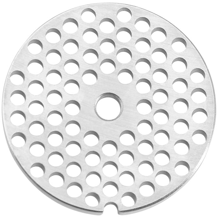 WMF Profi Plus Fleischwolf