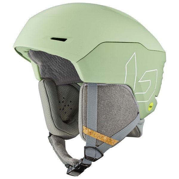 Bollé - Eco Ryft Pure MIPS - Skihelm