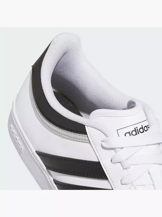 adidas Hoops 4.0 Schuh