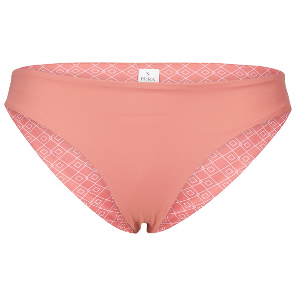 PURA clothing - Women's Nola - Bikini-Bottom