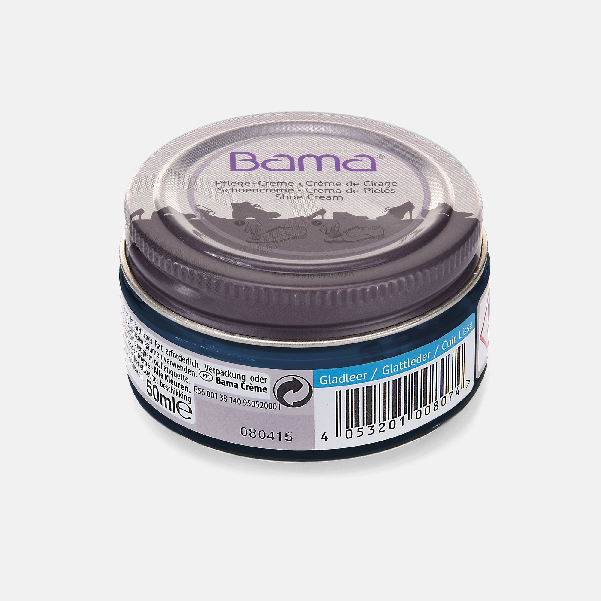 Pflegecreme 50 ml