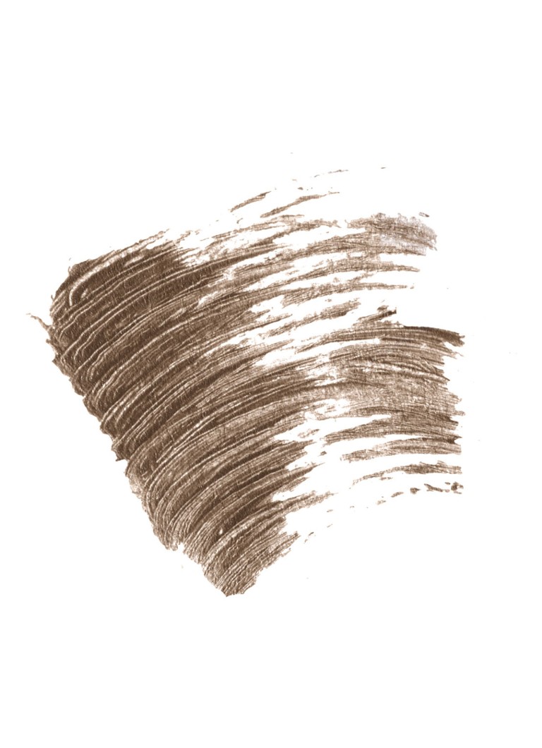 Charlotte Tilbury Legendary Brows Soft Brown - getinte wenkbrauwgel