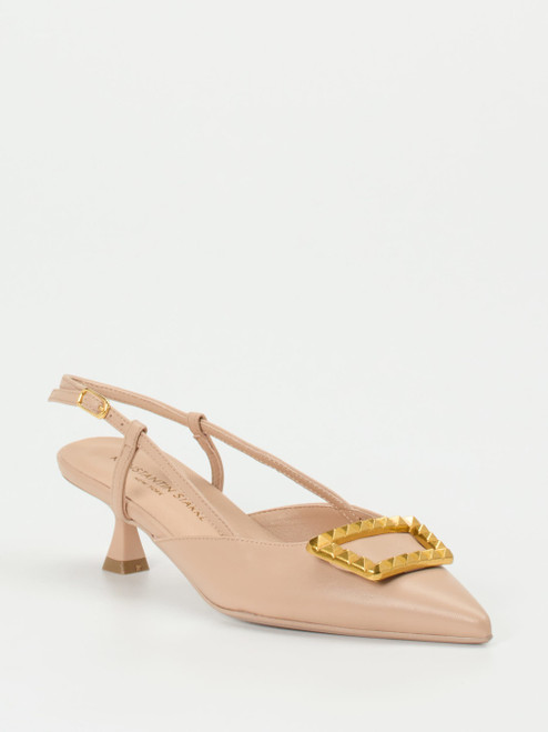 Slingpumps-13063990031 Konstantin Starke
