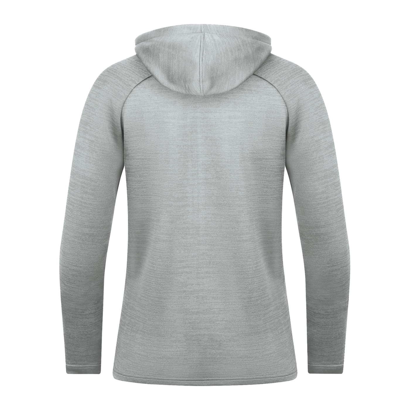 JAKO Challenge Freizeit Kapuzenjacke Damen F521