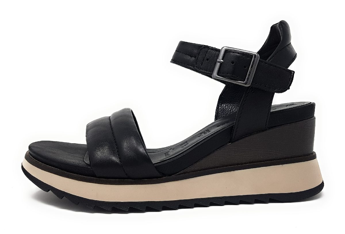 Tamaris 1-28302-20/001 Schwarz 001 Black