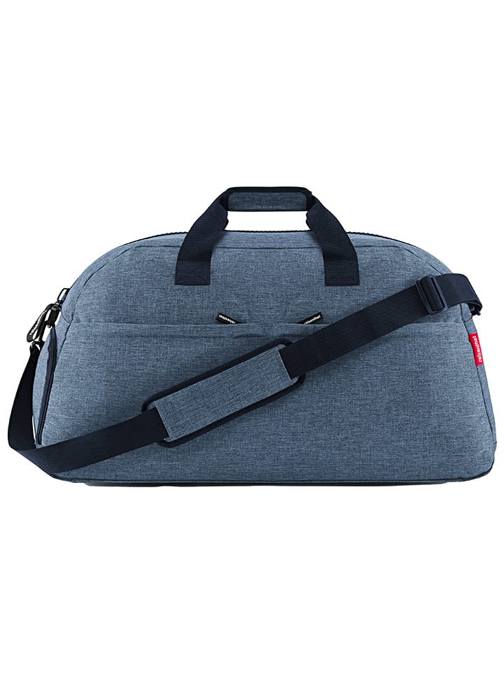 Reisenthel Weekender 