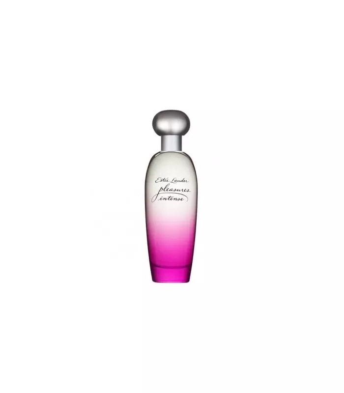 PLEASURES INTENSE Eau de Parfum Vaporisateur