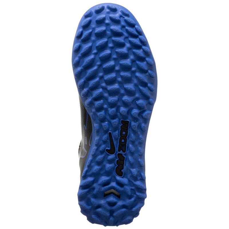 Nike Mercurial Vapor Zoom 15 Academy Fußballschuhe Jungen
