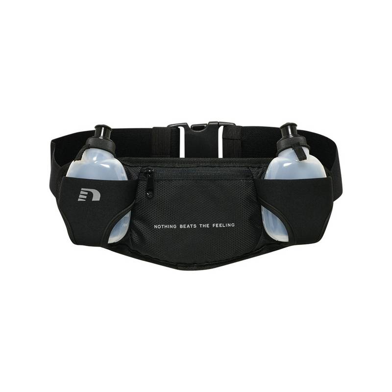 Newline CORE BOTTLE BELT Zubehr