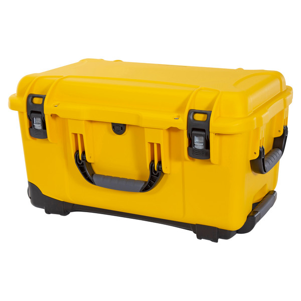 938 CASE - Rollkoffer