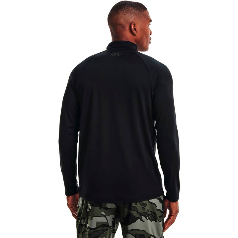 Under Armour Tech Funktionsshirt Herren