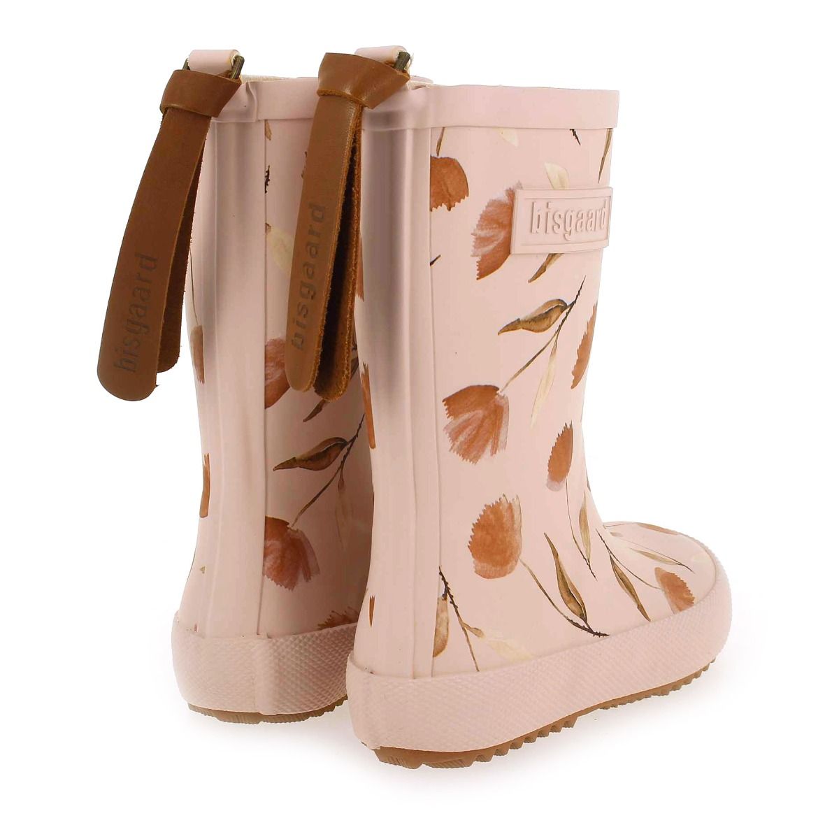 Bisgaard  FASHION - Rose Camel