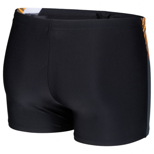 Arena - Threefold Short - Badehose