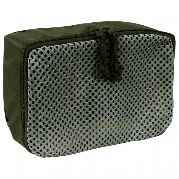 Tasmanian Tiger - TT Modular Pouch Set VL - Packsack