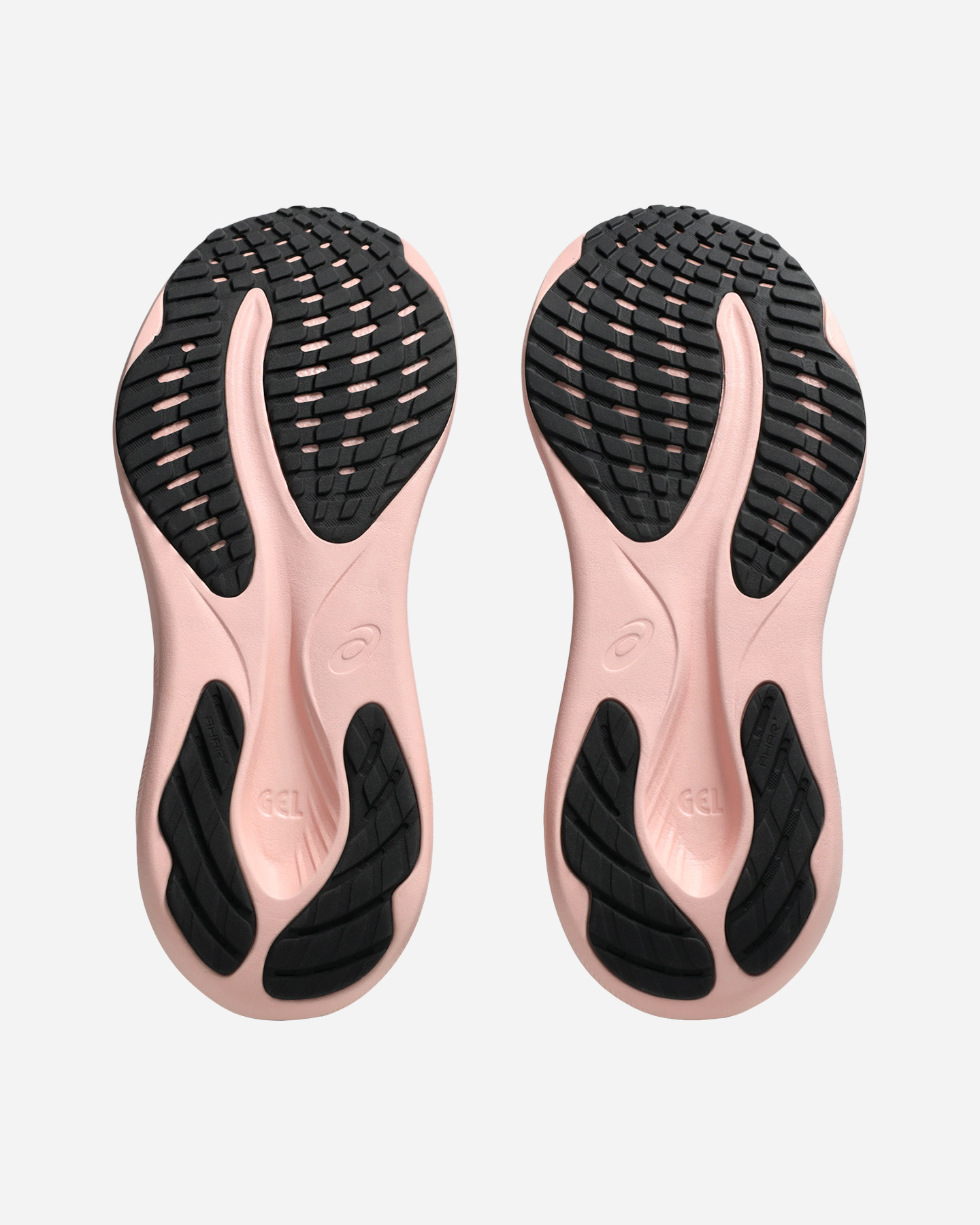Pantofi de alergare Asics Gel Pulse 16 W 1012B755-001