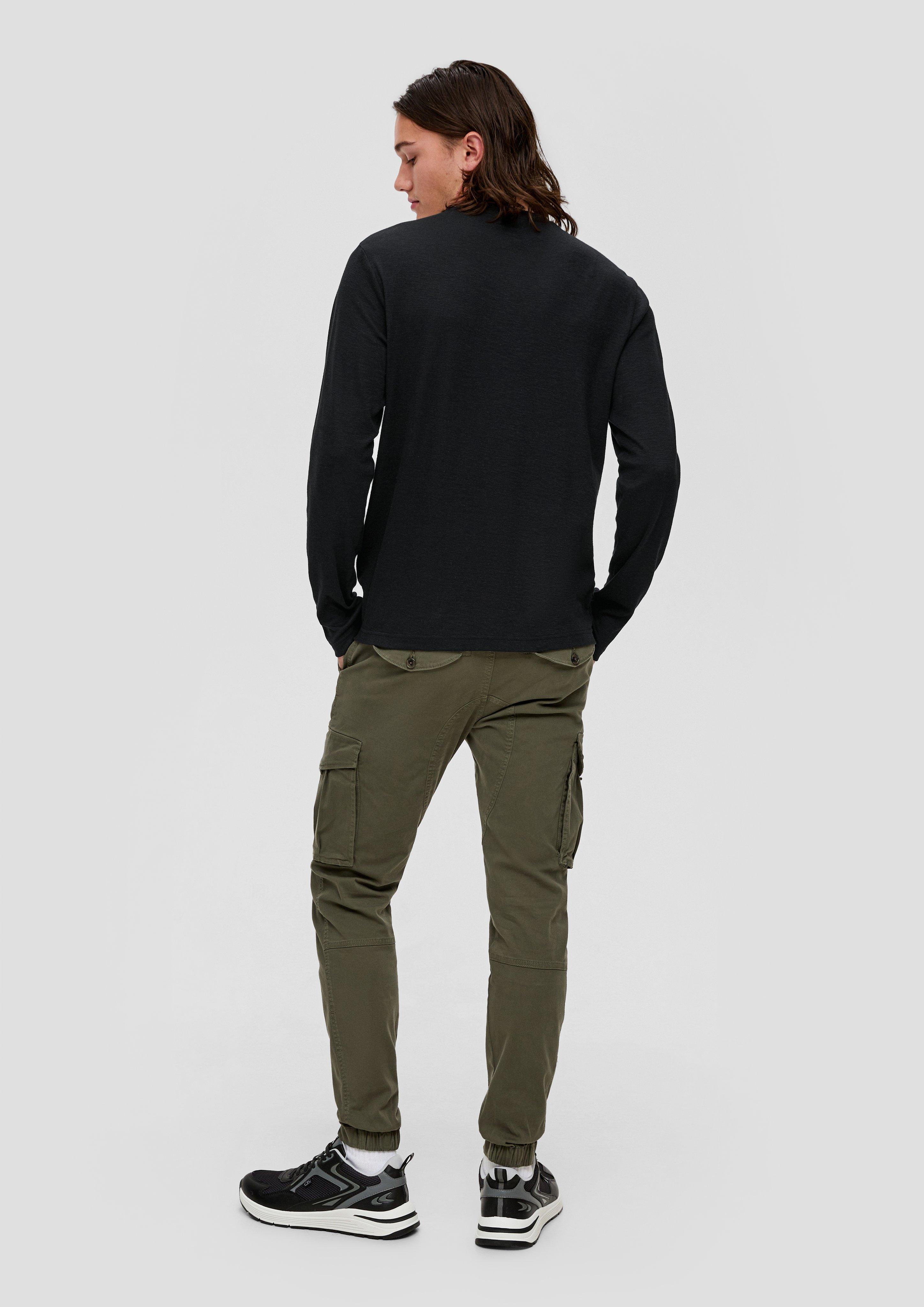 T-Shirt  2151737-9999