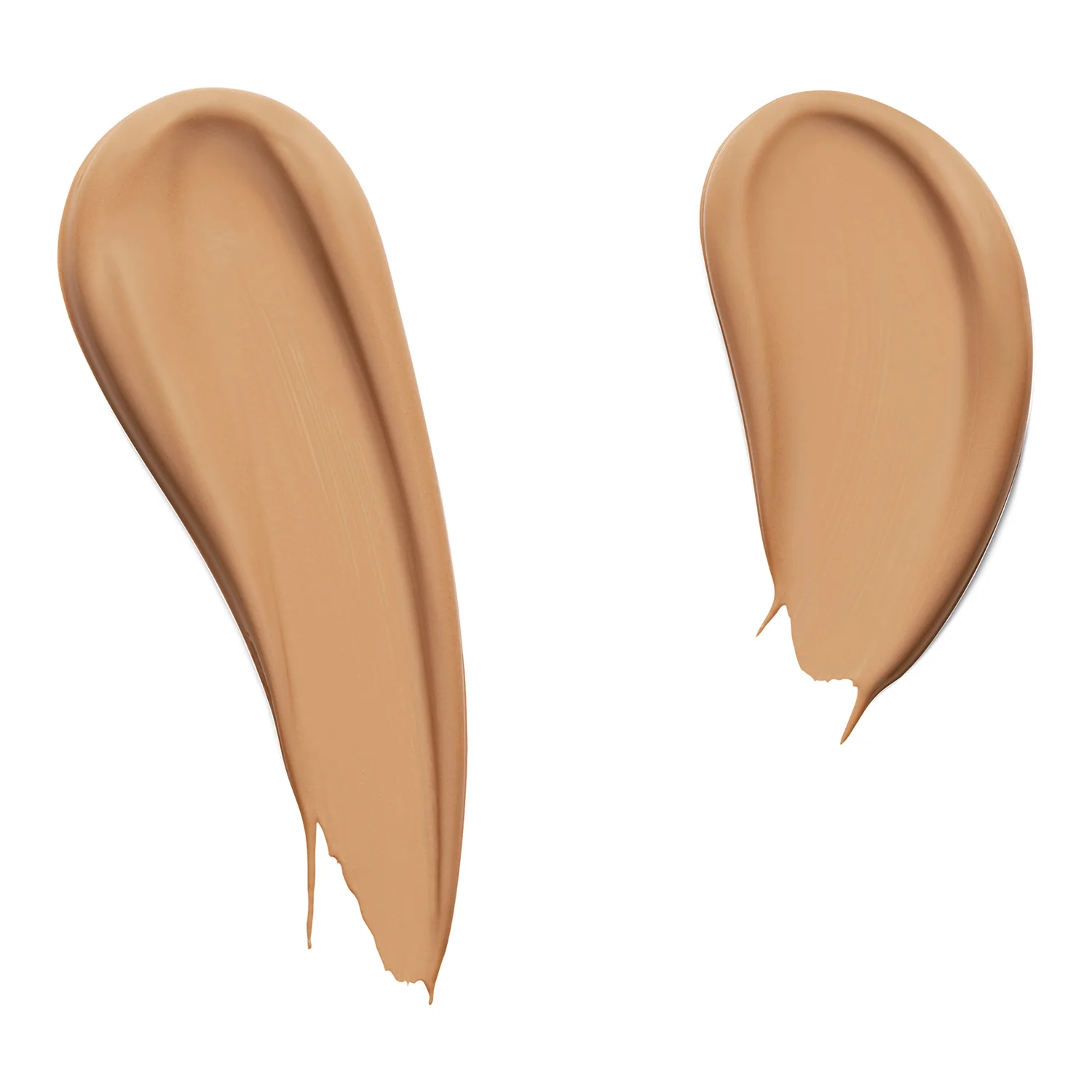 Fond de ten lichid Face Color 24 Hour Power Stay