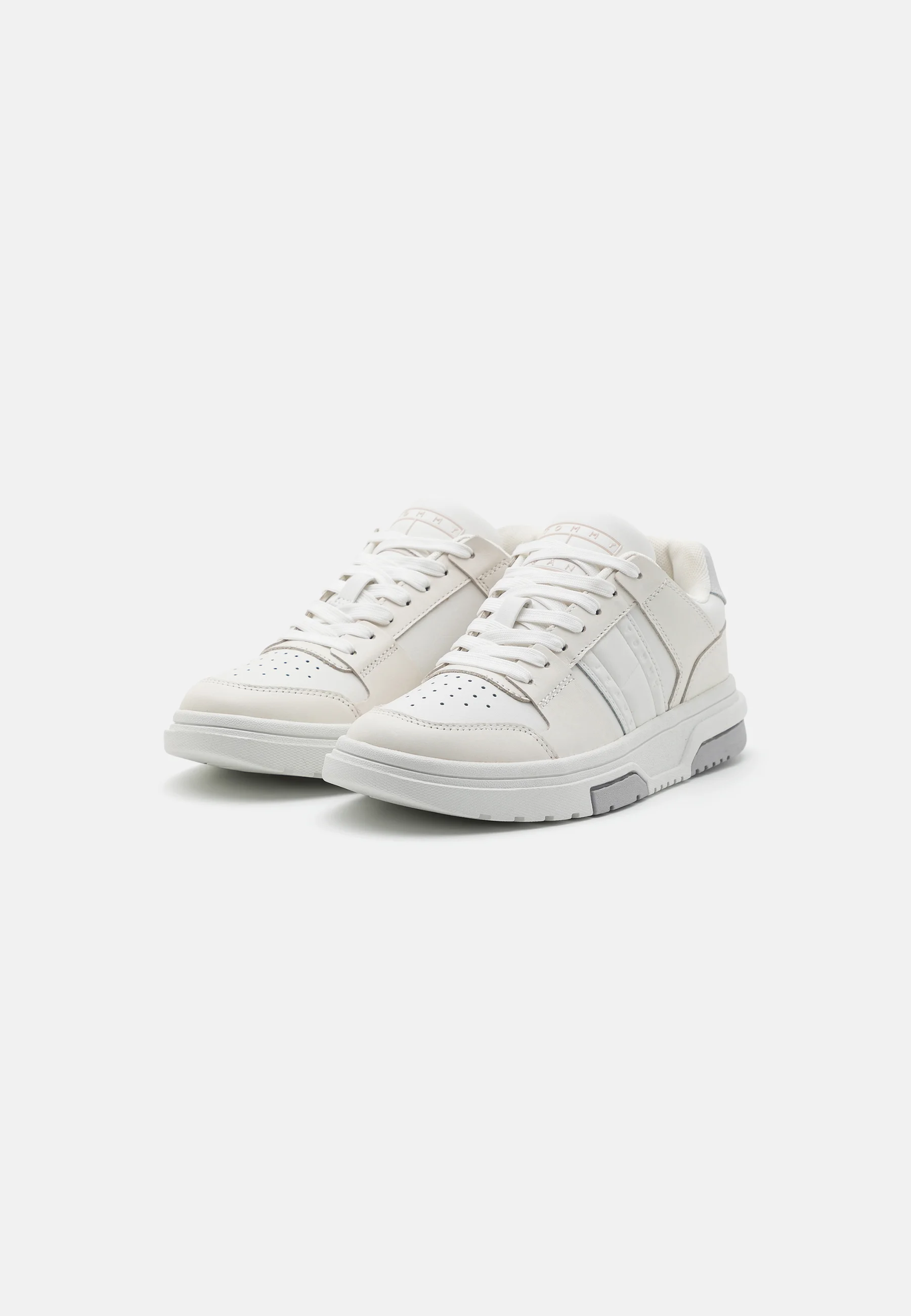 Tommy Jeans SKATE- Zapatillas bajas