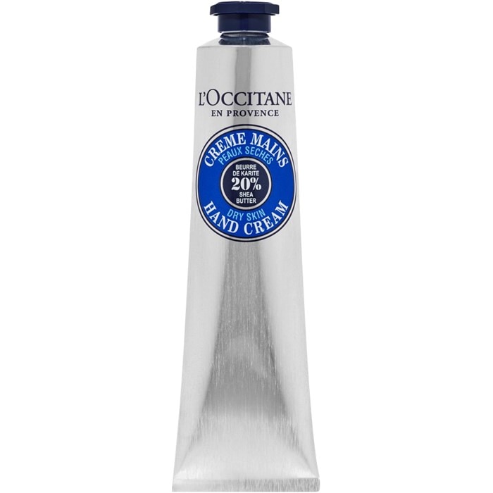 Handcreme
