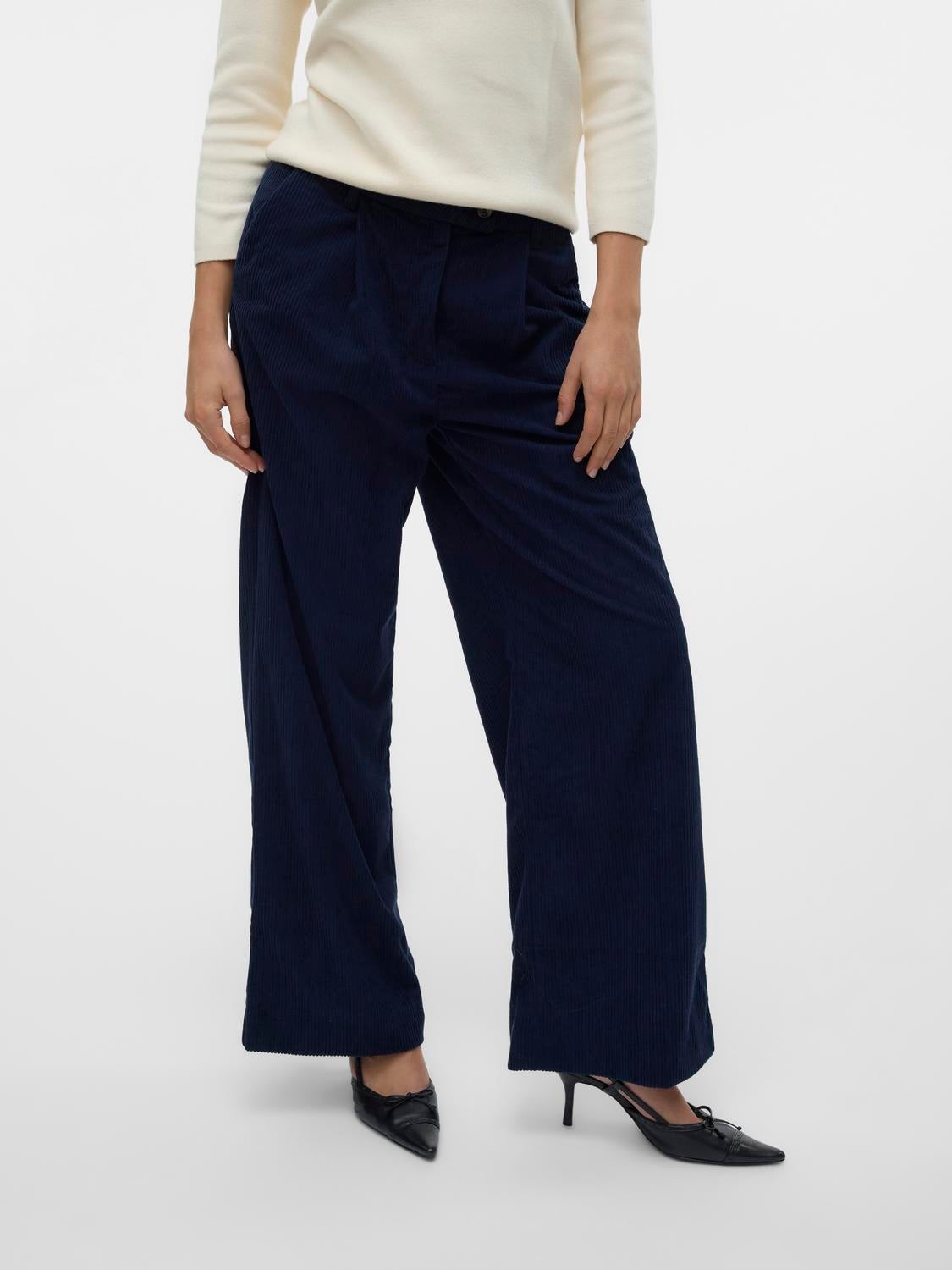 VMMAVIS Hose