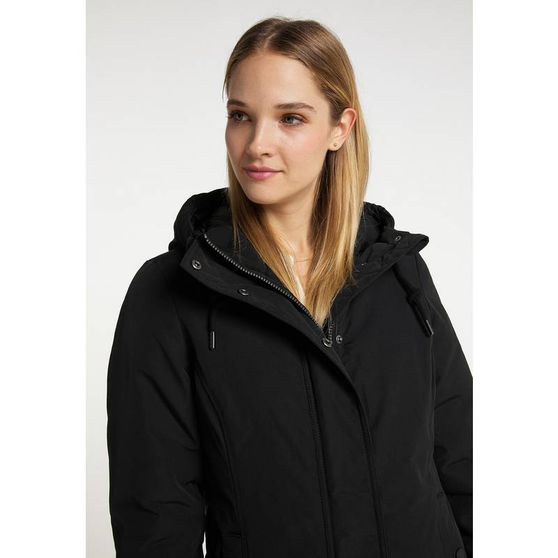 DreiMaster Blouson Damen