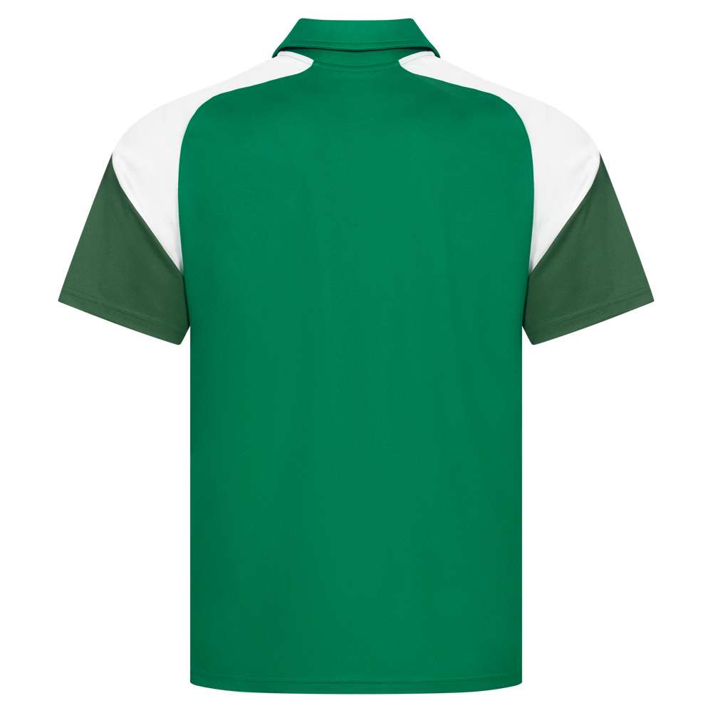 PUMA Esito 4 Herren Polo-Shirt 655225-05
