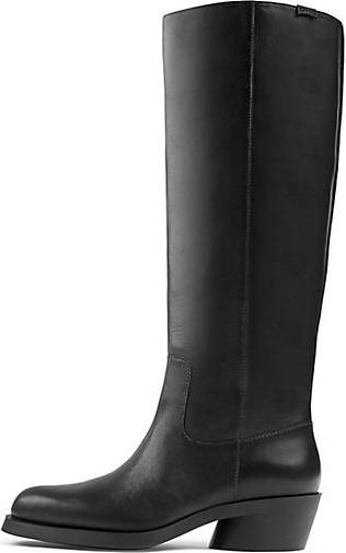 Camper Stiefel Bonnie