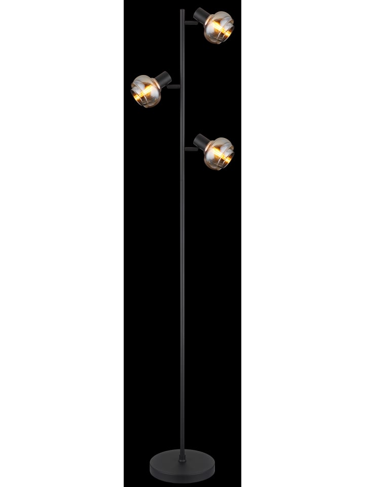 Globo lighting Stehleuchte 