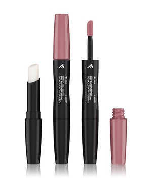 Manhattan 16HR Lip Color Lippenstift-2.2 ml