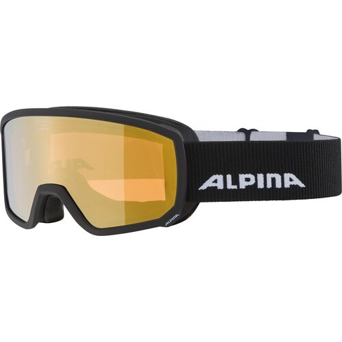DAMEN SKIBRILLE/SNOWBOARDBRILLE 