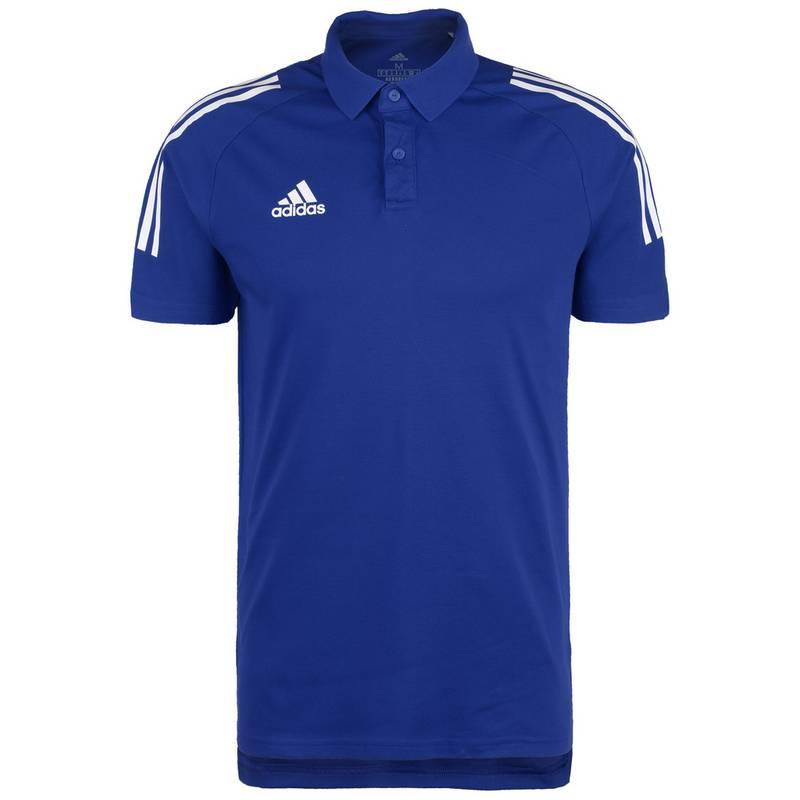 adidas Condivo 20 Funktionsshirt Herren