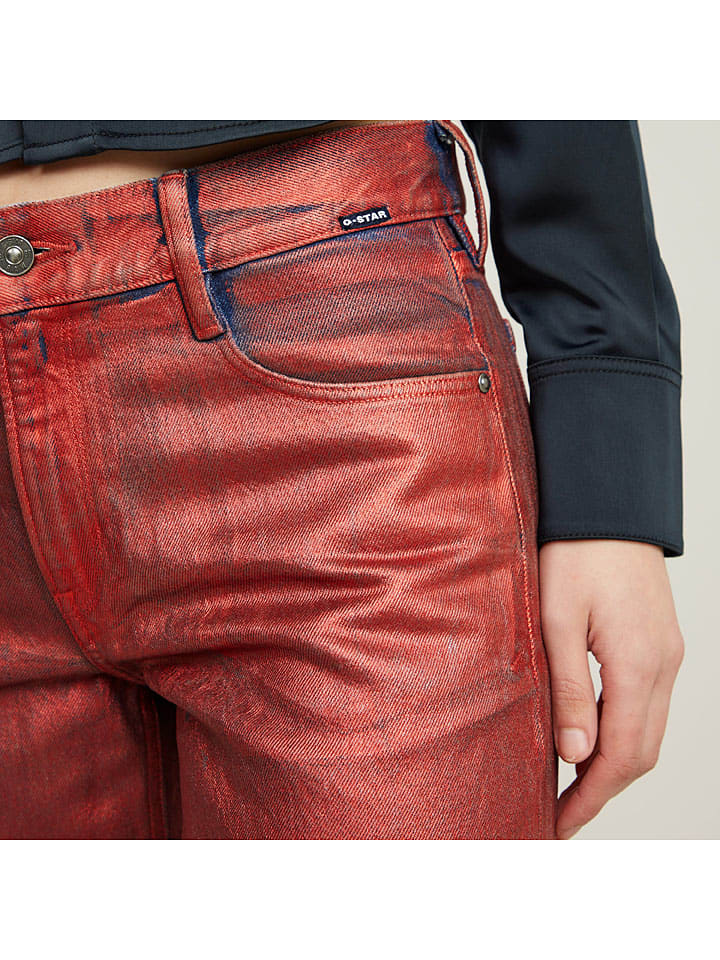 G-Star Jeans 