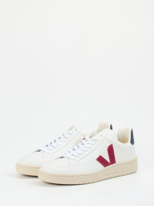 Sneaker-46617990331 VEJA