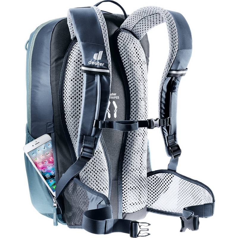 Deuter Bike I 20 Fahrradrucksack