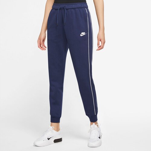 DAMEN JOGGINGHOSE