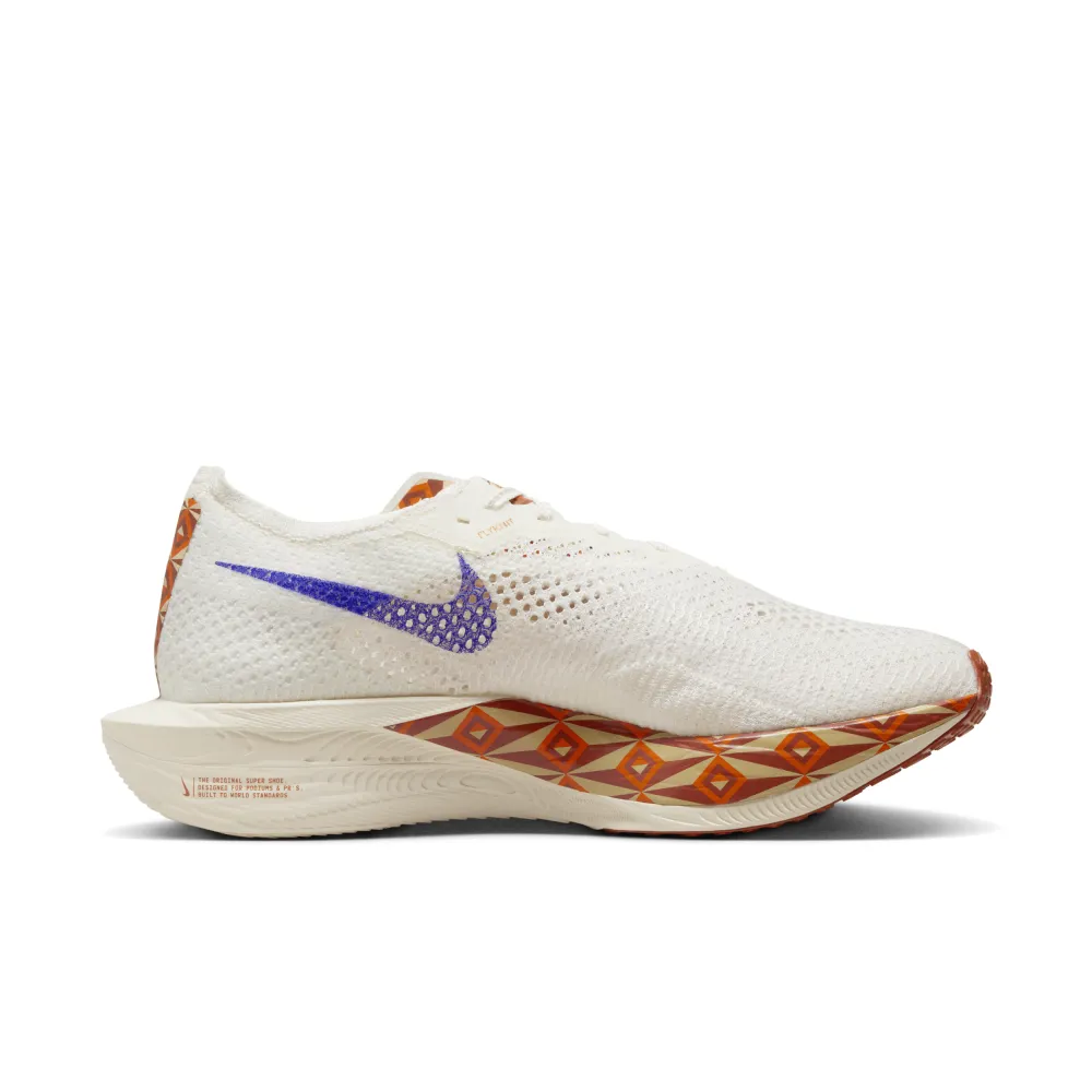 Nike Vaporfly 3 Premium FQ7676-100 / weiss