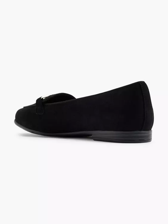 s.Oliver Loafer