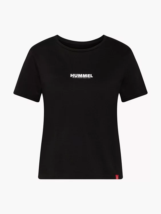 hummel T-Shirt
