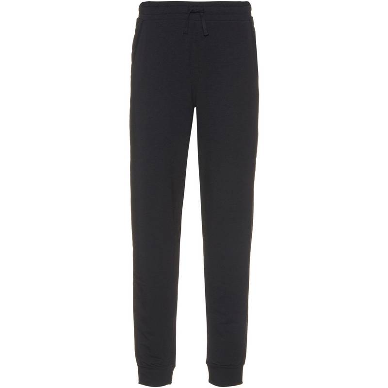 Nike Dri Fit Yogapants Damen
