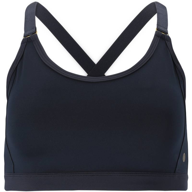 Athlecia Sasha BH Damen
