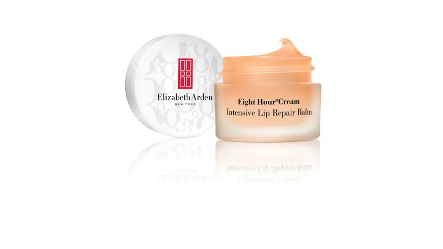 Elizabeth Arden Eight Hour Intensive Lip Repair Balm 11.6 ml