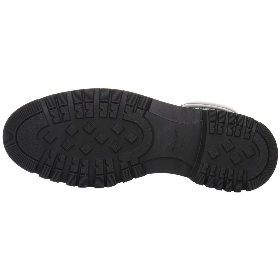 GANT ALIGREY Schnürboots