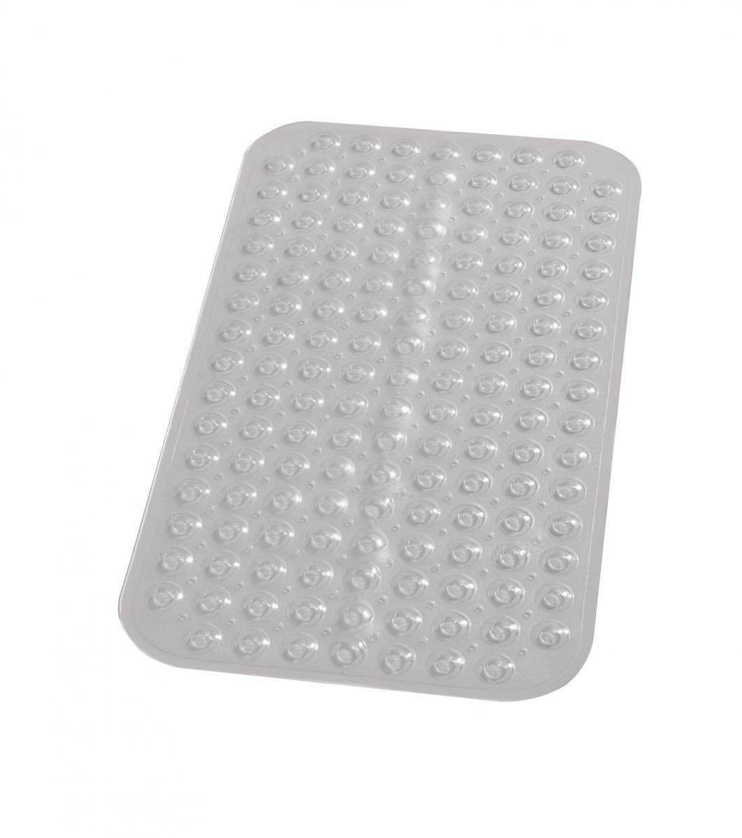Ridder Wanneneinlage ca. 38x70 cm Loup transparent