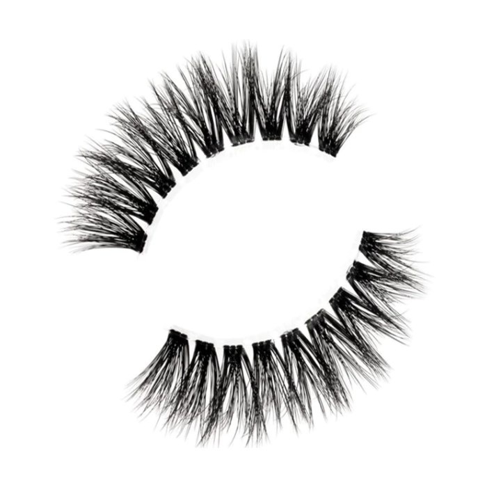 Mrs Fascinating Lash