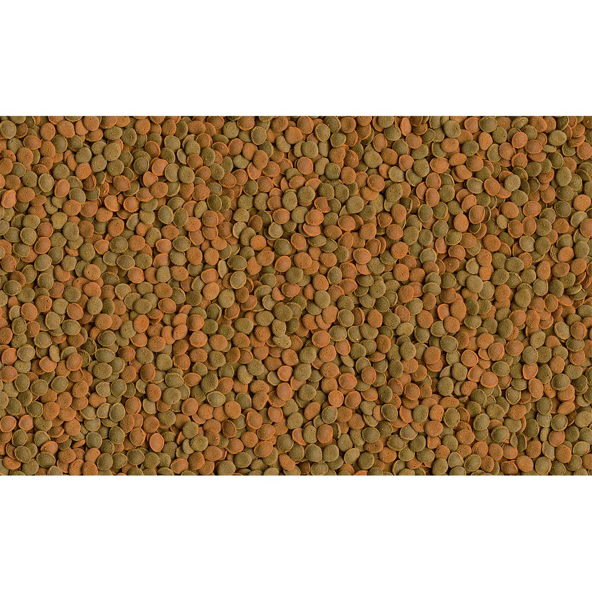 Tetra Wafer Mix günstig kaufen