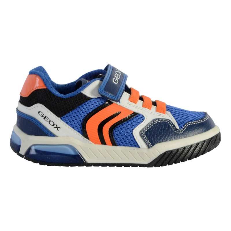 Baskets Inek